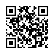 安卓剧圈圈v1.2.0纯净版 
						