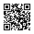 安卓棉花音乐v4.7.0-beta14 支持各种网盘的音乐播放器 
						