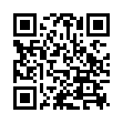 一键切换动态壁纸 ChromaFlux v0.1.1绿色版 
						