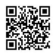 付费文章：财富大洗牌，我该选择，还是努力？  
						