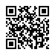 4DDiG DLL Fixer v1.0.8 高级版 
						