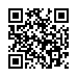 文本工具箱1.0.6文本处理器｜多功能处理｜免登使用 
						