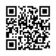 安卓MobiOffice v16.3.59638解锁免广告高级版 
						