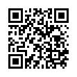 免费远程工具AnyDesk v9.7.3.0 
						