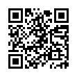 批量更换照片底色工具 v3.1 
						