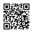 WinRAR v7.22中文注册商业版 
						