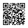 AI提示词管理器 v1.0 
						