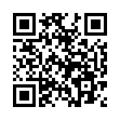 安卓机顶盒/电视/车机/平板应用管家 v1.8.5 
						