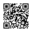 安卓TV哔哩哔哩第三方电视TVapp BV_0.3.16.r898 
						