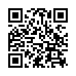 五笔冰凌输入法 v13.7.9.260417姑洗版含词库 
						