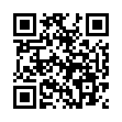 密码生成器Advanced PassGen v2.6.0便携版 
						