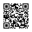批量图像增强工具ComicEnhancer Pro V6.10便携版 
						