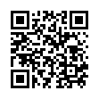 安卓Breezy Weather(微风天气}v6.2.0准确预报 
						