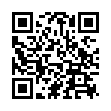PC二维码生成器V0.0.1URL地址生成二维码 
						