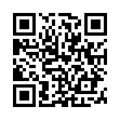 安卓手机老数据恢复小精灵v6.6.0破解VIP版 
						