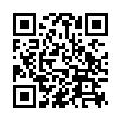 Autoruns系统启动项管理工具v14.20 
						
