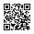 CAD看图王 v5.16.19 解锁高级会员 
						