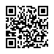 安卓红果免费短剧APP v7.1.9.69绿色版 
						