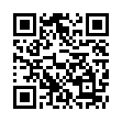 CCKJ系统安装器 v2026.5.10 
						