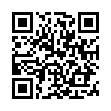 电影天堂APP(高清影视软件)v2.1.0.0去广告版 
						