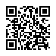 Process Monitor v4.02汉化版 
						