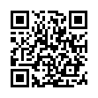 护眼小工具CareUEyes v2.5.1.0便携版 
						
