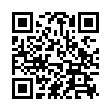 文件管理器Directory Opus v13.23便携版 
						
