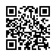 皮皮搞笑v2.99.280去广告纯净版搞笑段子社区 
						