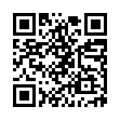 安卓威力导演PowerDirector v16.3.7解锁VIP高级版 
						