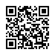 资源大师Plus v1.9.9万能搜索器下载/影视音乐网站等 
						