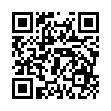 滴滴出行v7.2.11精简布局去除开屏去广告版 
						