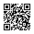 安卓电影天堂v2.1.0绿化版 
						
