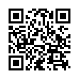 支付宝领1.08~888亓网商红包 
            