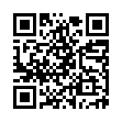 安卓酷安客户端优秀应用v16.2.1-beta1去广告版 
						