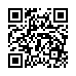 B站哔哩哔哩Bilibili v8.93去广告内置漫游模块版 
						