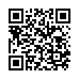 最美电子证件照v2.4.1.429解锁会员高级版 
						