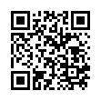 远程桌面链接控制 BilldDesk v0.513支持网页版 
						
