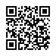 《今古群侠传》中文版 
						