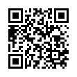 鼠标轨迹美化工具 v2.0 
						