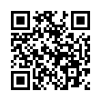 文件搜索精灵FileGaze v5.0便携版 
						