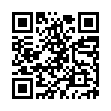 多形状截图工具 v1.0便携版 
						