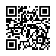 安卓TV电视应用工具 野草助手 v2.4.2 
						