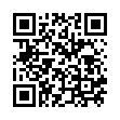 帮大家PDF超能助手v1.0.1.3PDF全能处理 
						