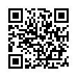 安卓电工手册v5.2.1理论方案计算器高级版 
						