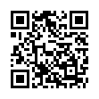 数字绘画Artweaver Plus v8.1.5.3980便携版 
						