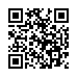 轻量级看图神器 PhoXoSee v1.12绿色版 
						
