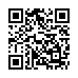 安卓听汇音乐v1.0.0覆盖众多音乐资源清爽版 
						