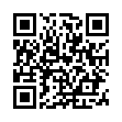 花子动漫V1.9.9 精彩动漫，尽情畅享 
						