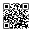 imFile下载器v2.1.0绿色版 
						