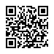 WinCAM屏幕录像v4.0.0中文版 
						
